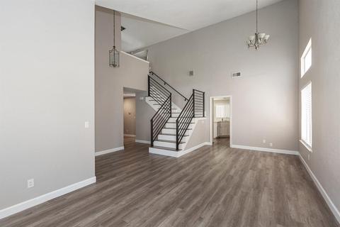 8264 Dalkeith Way, Antelope, CA 95843 photo 6