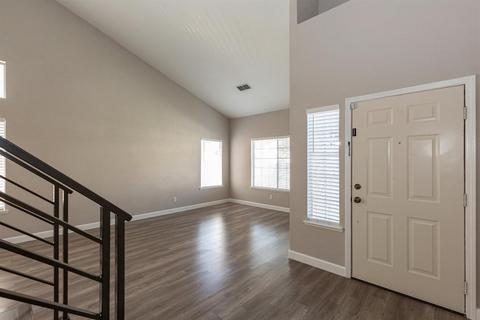 8264 Dalkeith Way, Antelope, CA 95843 photo 8