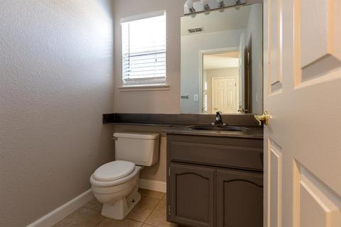 8264 Dalkeith Way, Antelope, CA 95843 photo 20