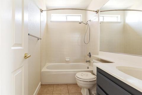 8264 Dalkeith Way, Antelope, CA 95843 photo 41