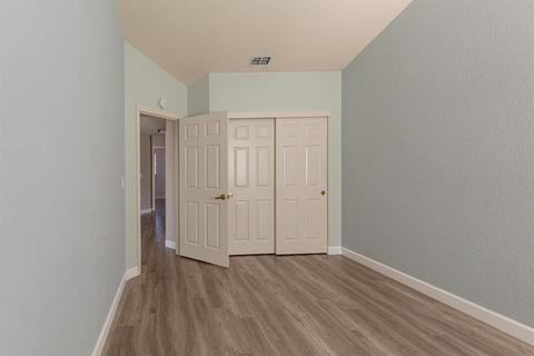 8264 Dalkeith Way, Antelope, CA 95843 photo 30