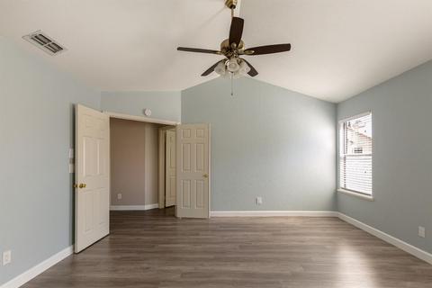 8264 Dalkeith Way, Antelope, CA 95843 photo 32