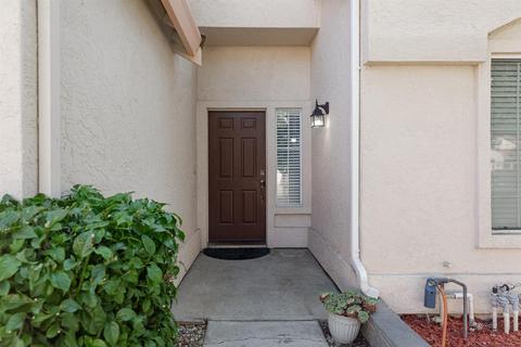 8264 Dalkeith Way, Antelope, CA 95843 photo 4
