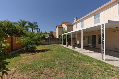 8264 Dalkeith Way, Antelope, CA 95843 photo 47