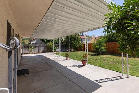 8264 Dalkeith Way, Antelope, CA 95843 photo 45