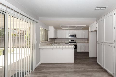 8264 Dalkeith Way, Antelope, CA 95843 photo 11
