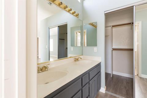 8264 Dalkeith Way, Antelope, CA 95843 photo 36