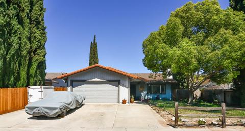 1920 Oldham Pl, Manteca, CA 95336 photo 1