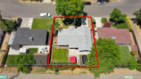 1816 Elmhurst Dr, Modesto, CA 95350 photo 17