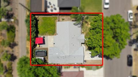 1816 Elmhurst Dr, Modesto, CA 95350 photo 13