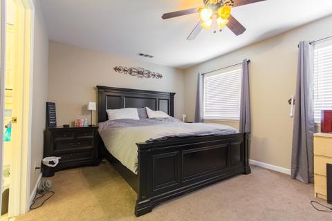 1816 Elmhurst Dr, Modesto, CA 95350 photo 8