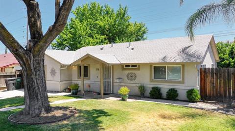 1816 Elmhurst Dr, Modesto, CA 95350 photo 2