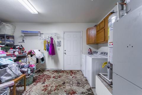 1816 Elmhurst Dr, Modesto, CA 95350 photo 12