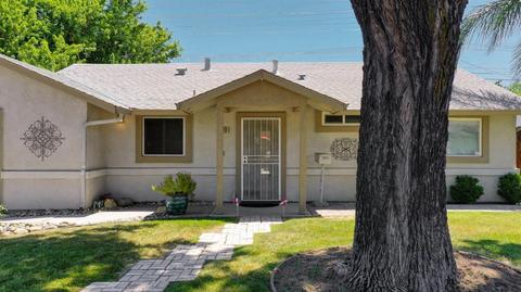 1816 Elmhurst Dr, Modesto, CA 95350 photo 4