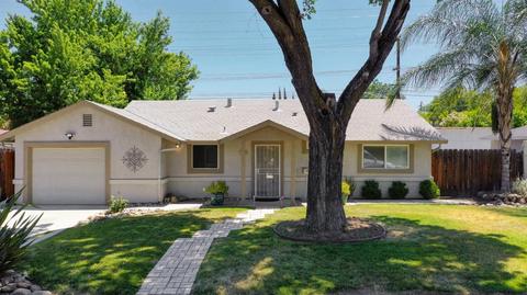 1816 Elmhurst Dr, Modesto, CA 95350 photo 3