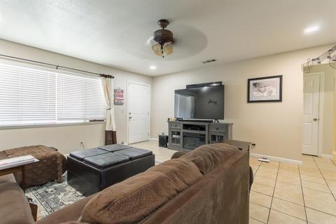 1816 Elmhurst Dr, Modesto, CA 95350 photo 11