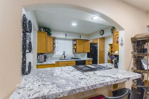 1816 Elmhurst Dr, Modesto, CA 95350 photo 7