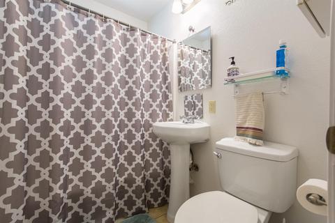 1816 Elmhurst Dr, Modesto, CA 95350 photo 10