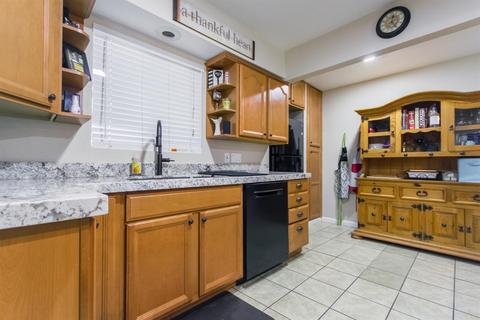 1816 Elmhurst Dr, Modesto, CA 95350 photo 6