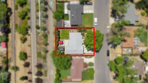 1816 Elmhurst Dr, Modesto, CA 95350 photo 14
