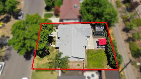 1816 Elmhurst Dr, Modesto, CA 95350 photo 15