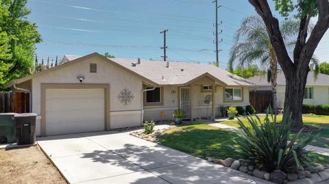 1816 Elmhurst Dr, Modesto, CA 95350 photo 1