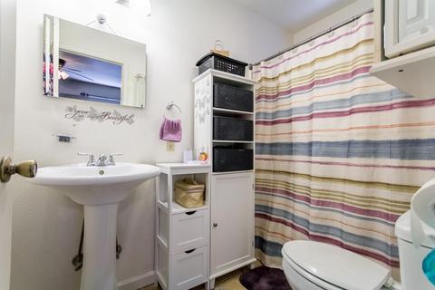 1816 Elmhurst Dr, Modesto, CA 95350 photo 9