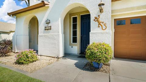1635 Aletsch Way, Manteca, CA 95337 photo 5
