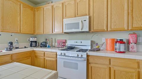 1635 Aletsch Way, Manteca, CA 95337 photo 19