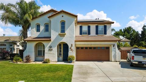 1635 Aletsch Way, Manteca, CA 95337 photo 3
