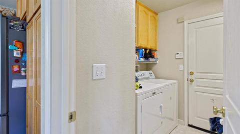1635 Aletsch Way, Manteca, CA 95337 photo 23