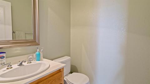 1635 Aletsch Way, Manteca, CA 95337 photo 11