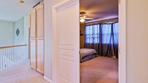 1635 Aletsch Way, Manteca, CA 95337 photo 30