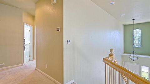 1635 Aletsch Way, Manteca, CA 95337 photo 26