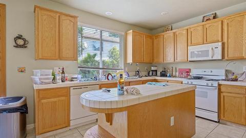 1635 Aletsch Way, Manteca, CA 95337 photo 18