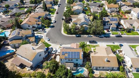 1635 Aletsch Way, Manteca, CA 95337 photo 46