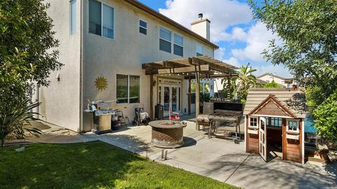 1635 Aletsch Way, Manteca, CA 95337 photo 36