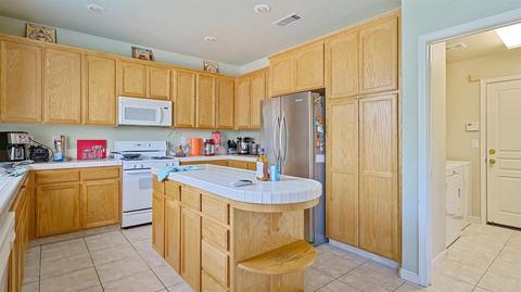 1635 Aletsch Way, Manteca, CA 95337 photo 22