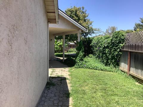 1336 N Pointe Pl, Modesto, CA 95355 photo 35