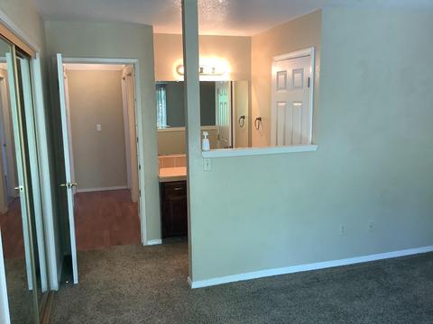 1336 N Pointe Pl, Modesto, CA 95355 photo 12