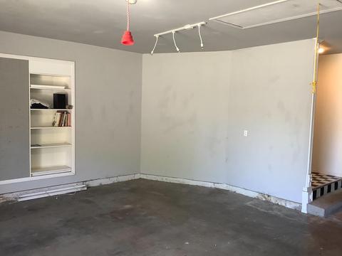 1336 N Pointe Pl, Modesto, CA 95355 photo 27