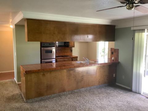 1336 N Pointe Pl, Modesto, CA 95355 photo 6