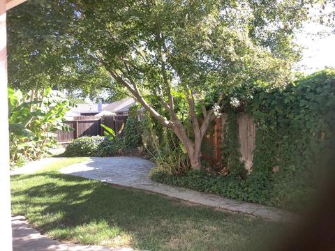 1336 N Pointe Pl, Modesto, CA 95355 photo 38