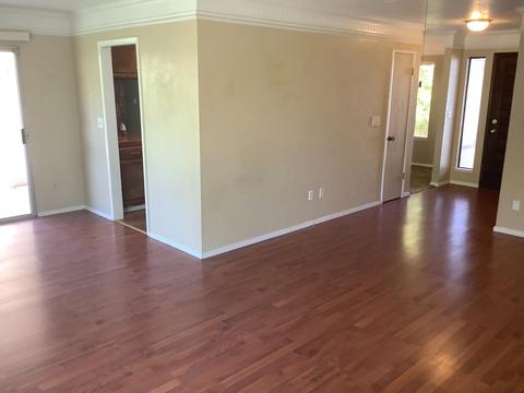 1336 N Pointe Pl, Modesto, CA 95355 photo 21