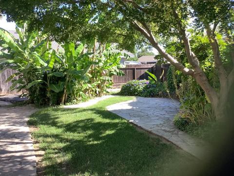 1336 N Pointe Pl, Modesto, CA 95355 photo 36