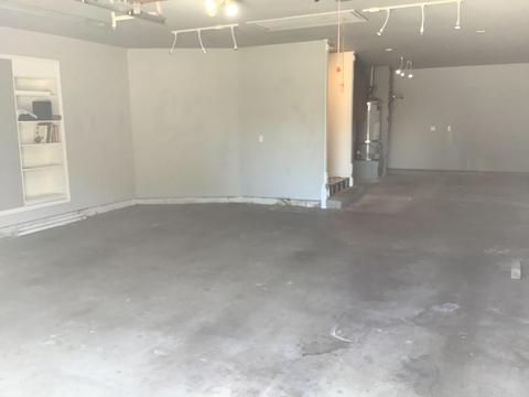 1336 N Pointe Pl, Modesto, CA 95355 photo 23