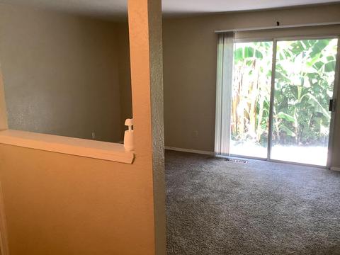 1336 N Pointe Pl, Modesto, CA 95355 photo 11