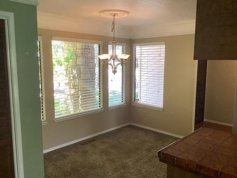 1336 N Pointe Pl, Modesto, CA 95355 photo 7