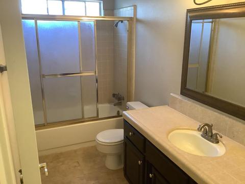 1336 N Pointe Pl, Modesto, CA 95355 photo 20