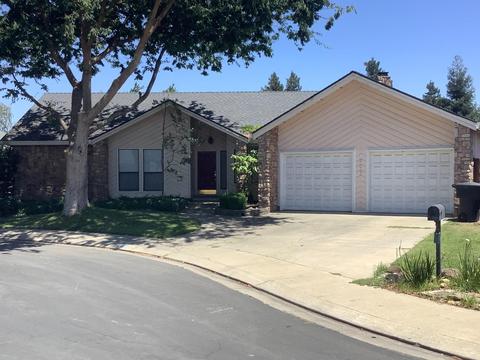1336 N Pointe Pl, Modesto, CA 95355 photo 1